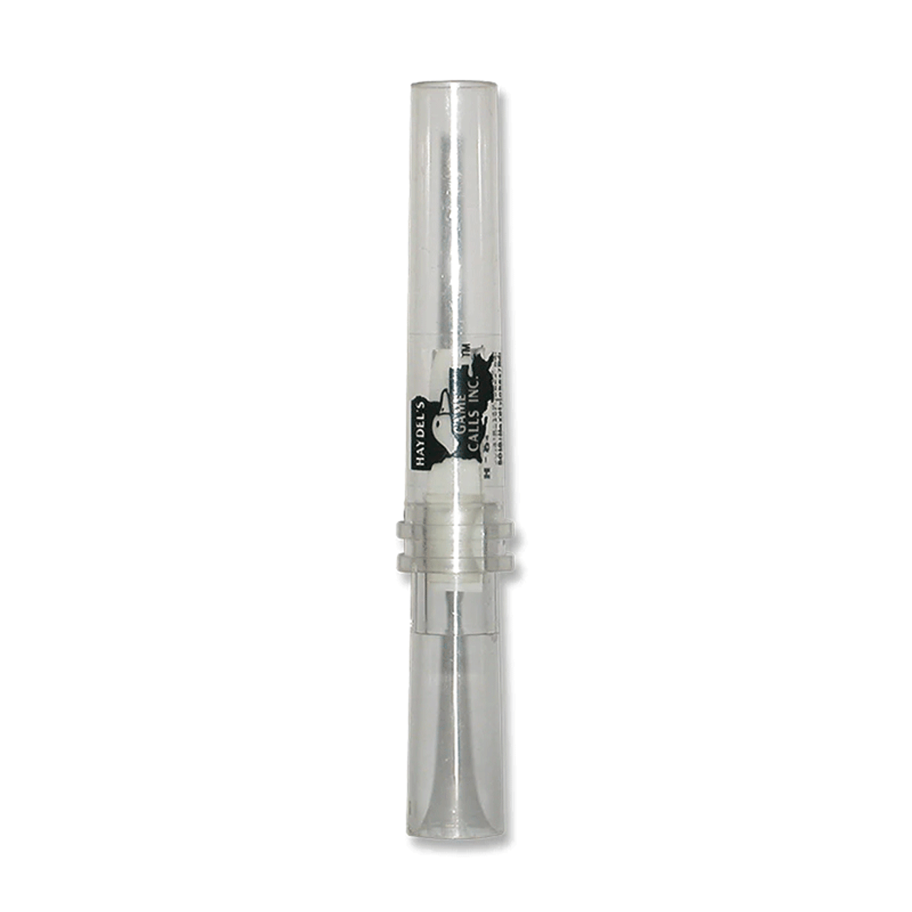 H-81 Canada "Honker" Goose Call H-81 Canada "Honker" Goose Call