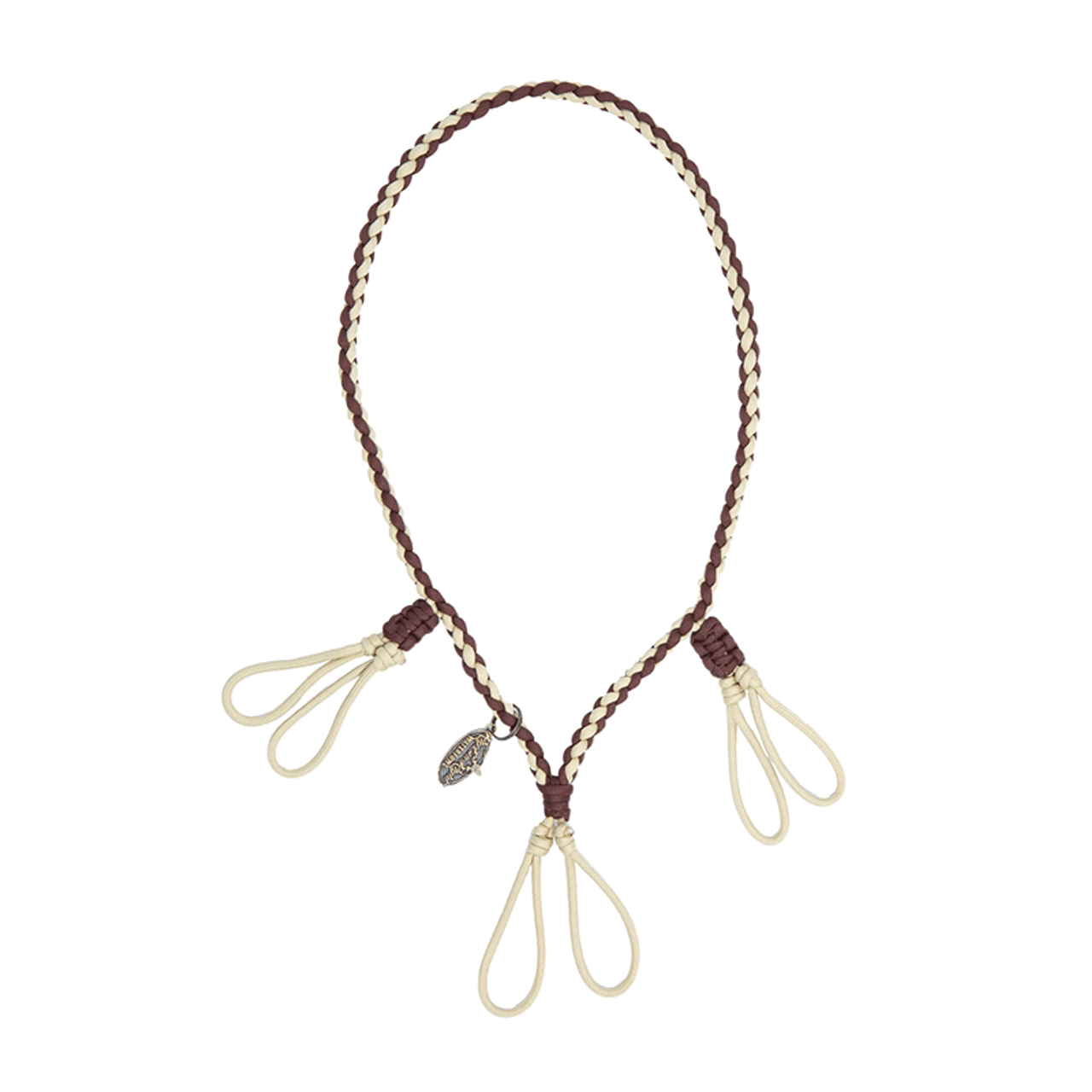 Pigmy Rattler 3-Call Lanyard