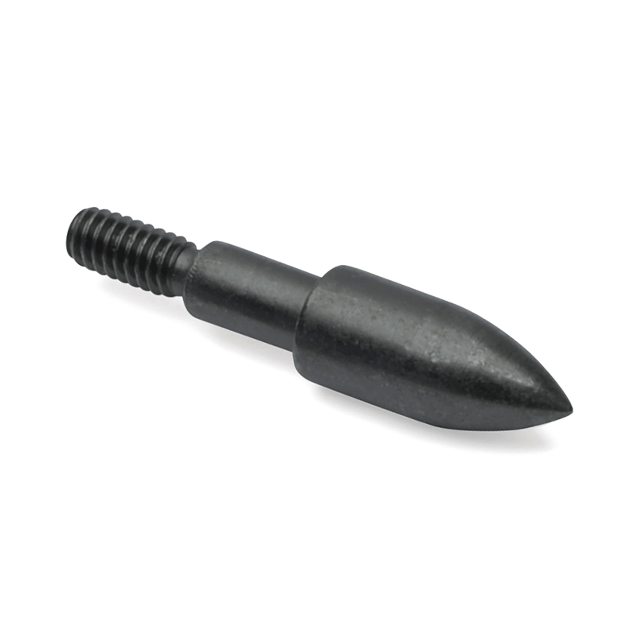 Practice 100 gr Bullet Points 12pk