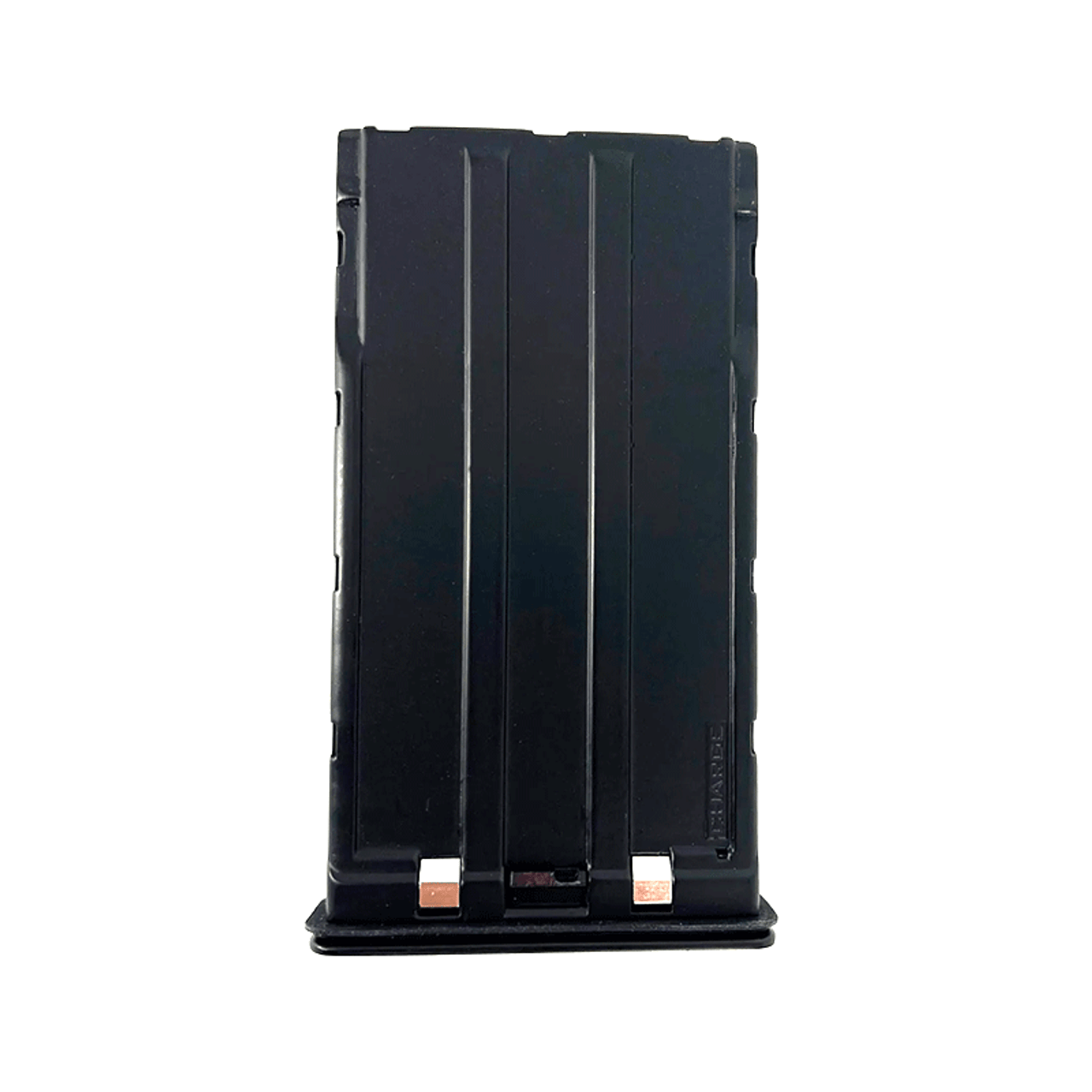 Rechargeable Lithium Ion Battery Pack Rechargeable Lithium Ion Battery Pack