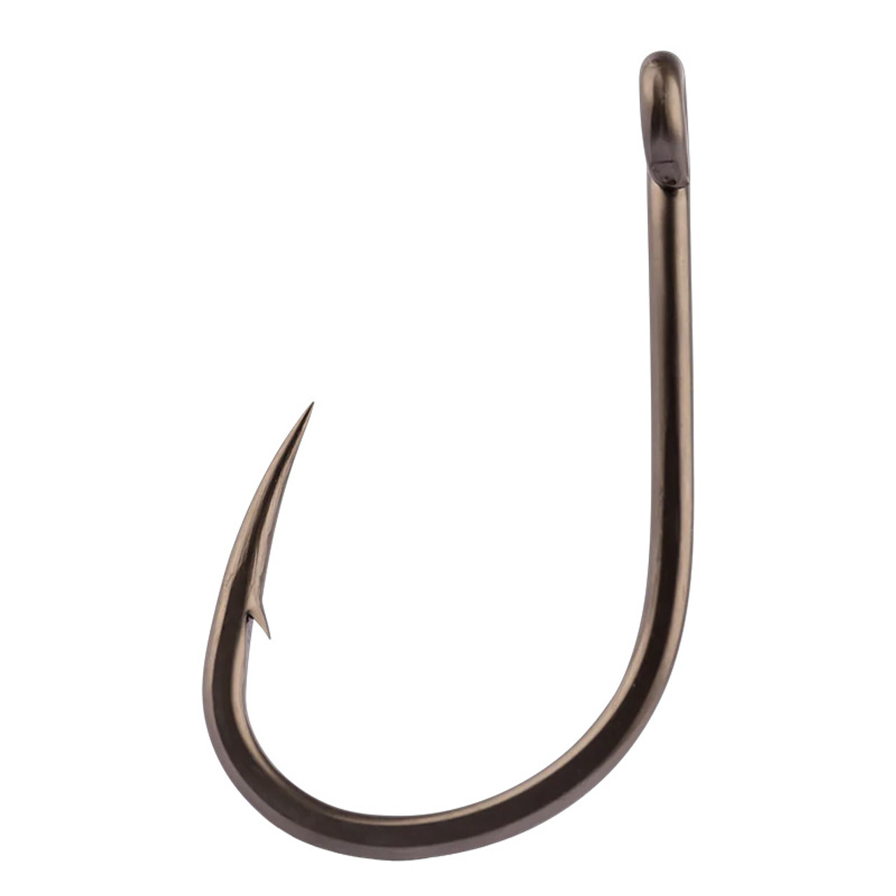 Iseama All-Purpose Bait Hooks 10903AP by Mustad