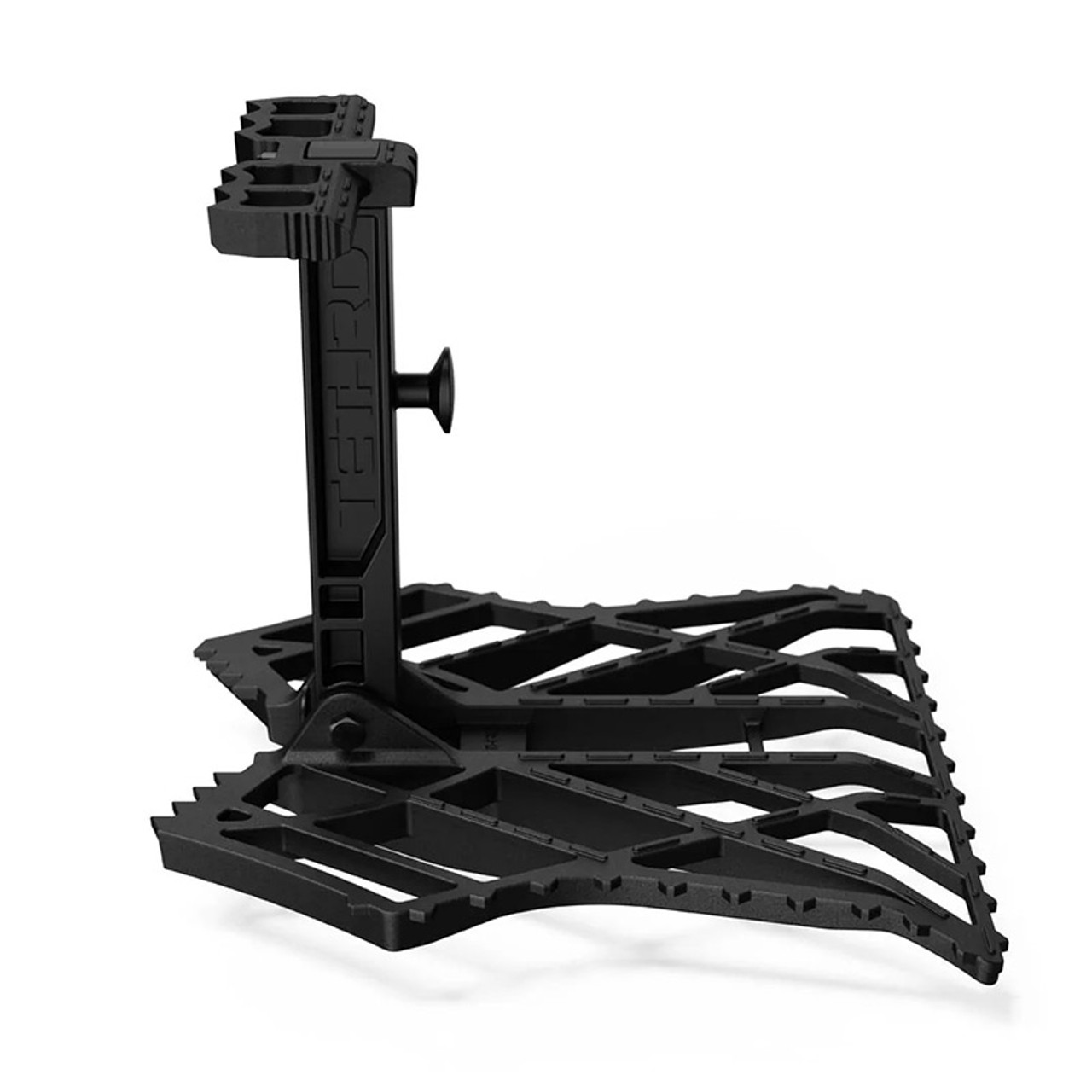 Predator V Platform by Tethrd - Right