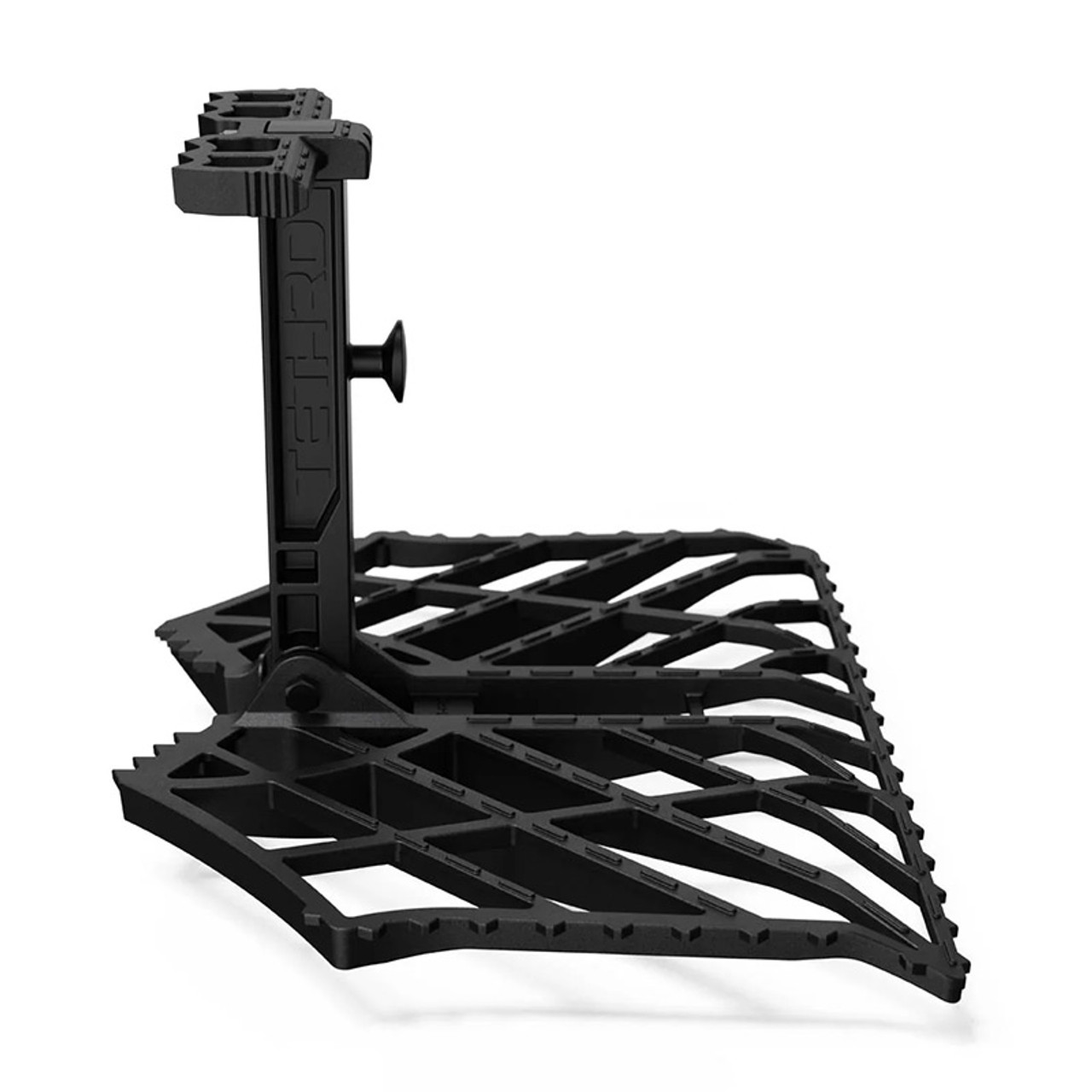 Predator V XL Platform by Tethrd - Right