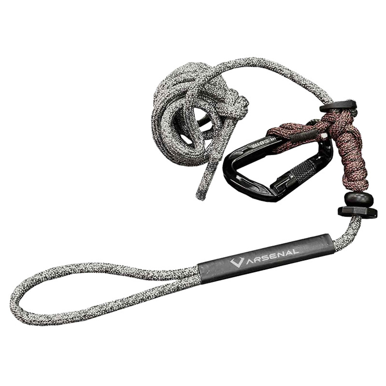 Se7en 7mm Micro Tether Rope System by Arsenal