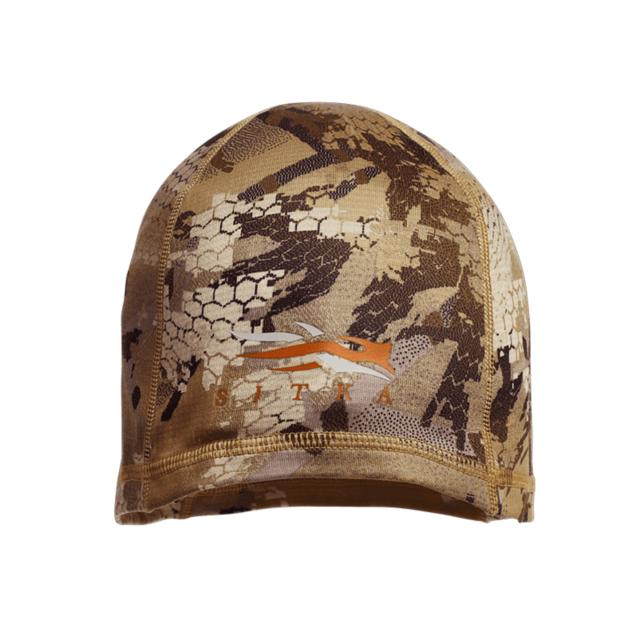 Traverse Optifade Waterfowl Marsh Camo Beanie Traverse Optifade Waterfowl Marsh Camo Beanie