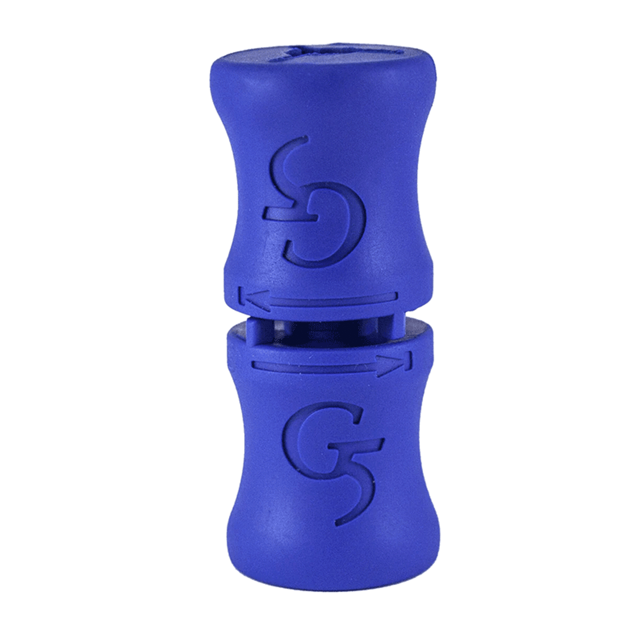 Torkee Broadhead Wrench