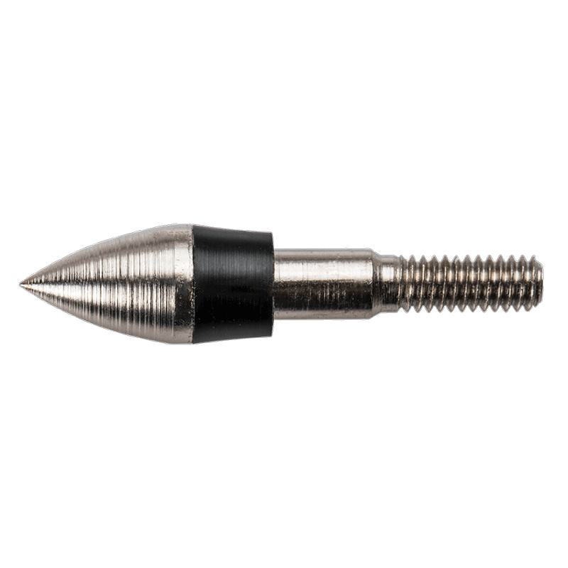 Trophy Ridge Slick Tip Field Points - Thumbnail 2
