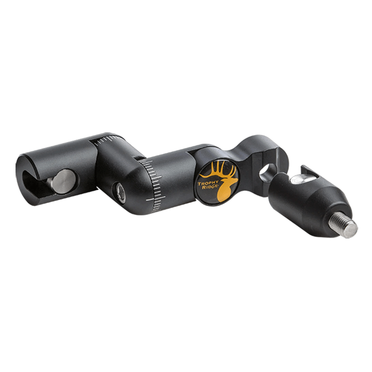 Hitman Sidebar Stabilizer Bracket