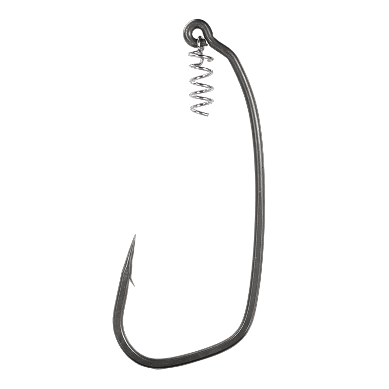 Armor-Point Permalock HD Hooks Armor-Point Permalock HD Hooks