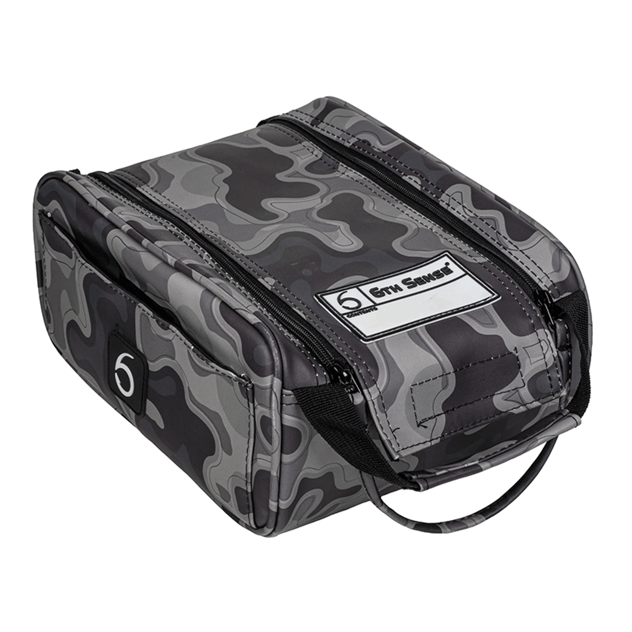 Willis Thermal Hog Bait Bag
