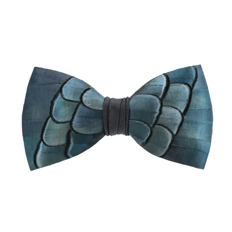 Dunbar Bow Tie