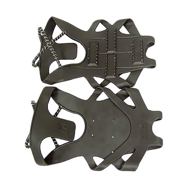 Sure Grip Metal Coil Safety Cleats by HT Enterprises