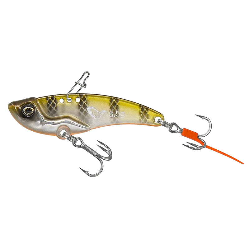 Vib Blade 55 2.25" Blade Bait