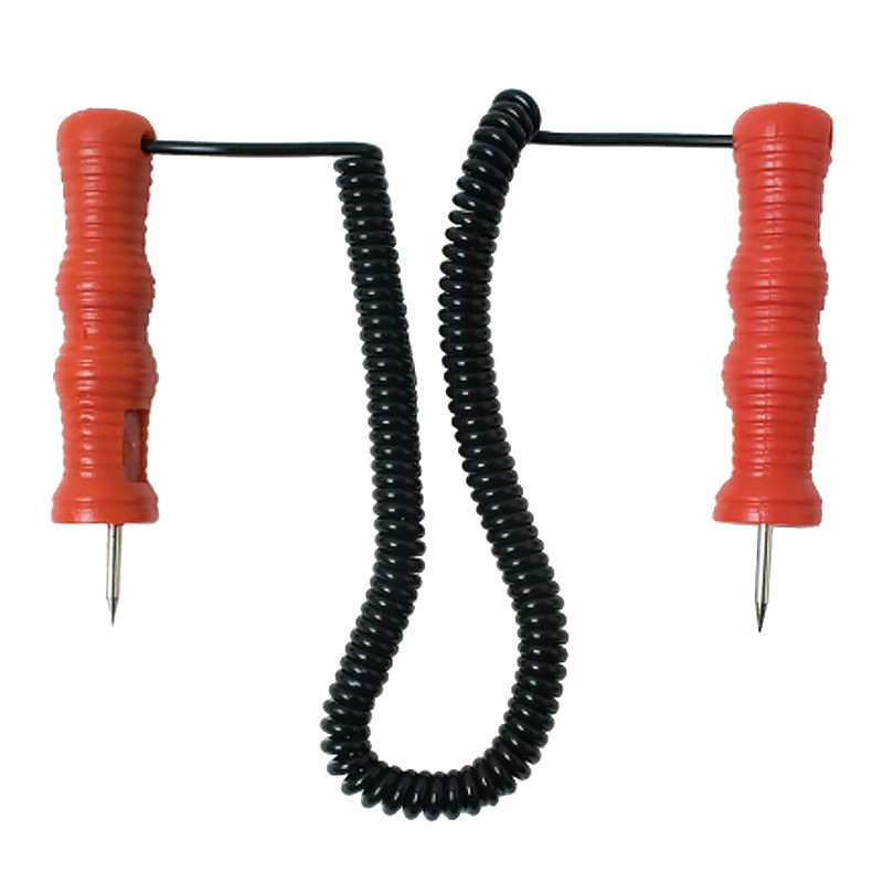 Ice Safety Picks by Eagle Claw