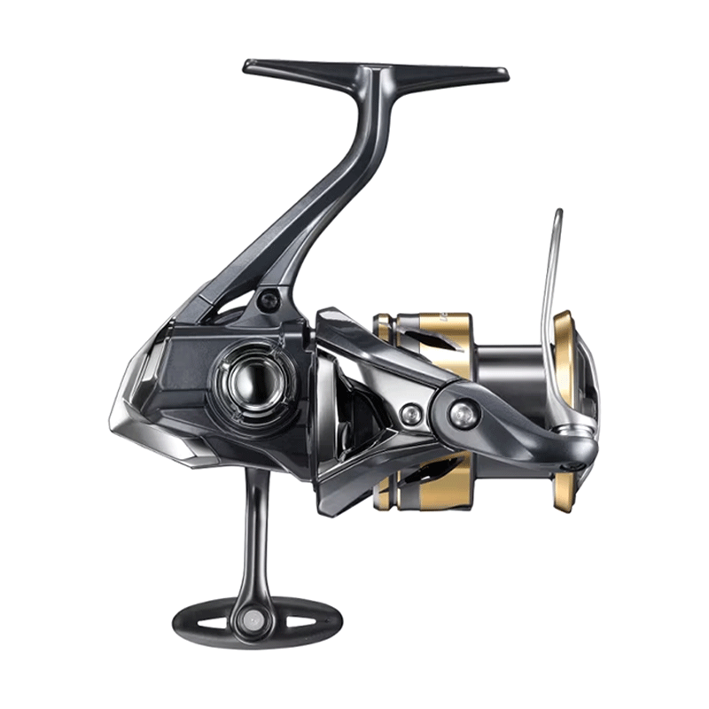 Ultegra FD Spinning Reel