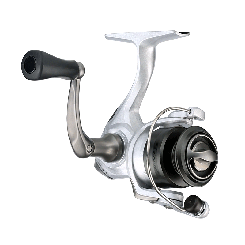 Trion Spinning Reel