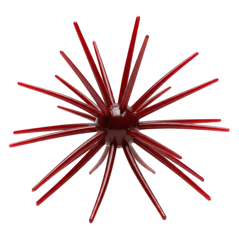 Shake'Em Up 10mm Dice Bait 2pk