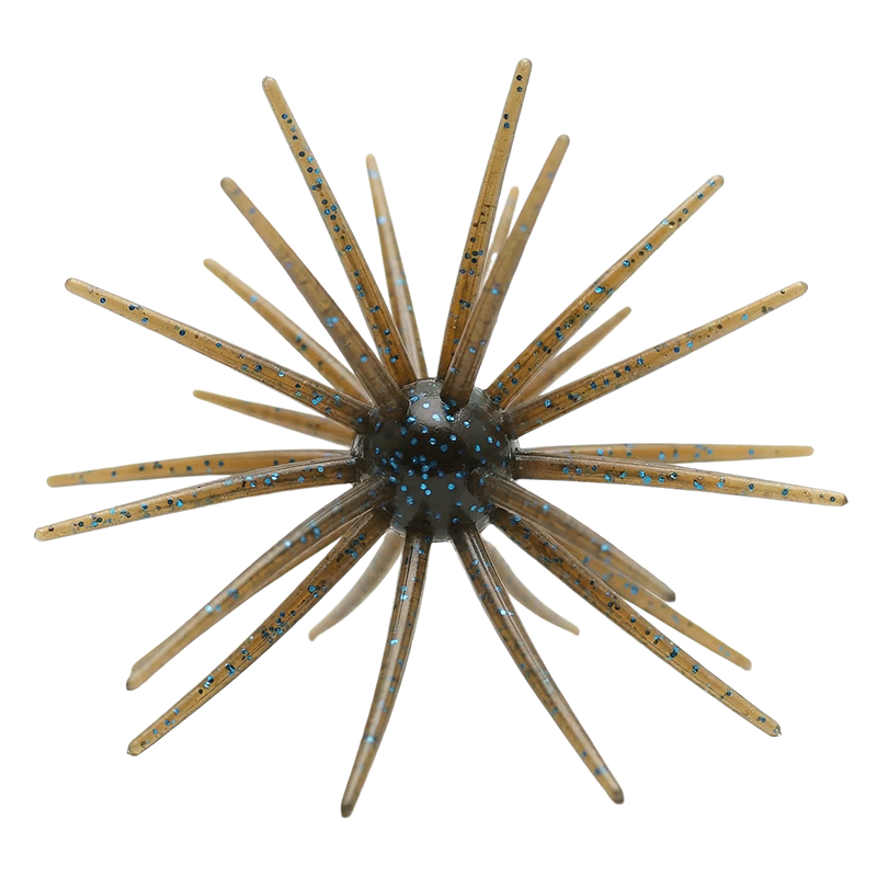 Shake'Em Up 19mm Dice Bait