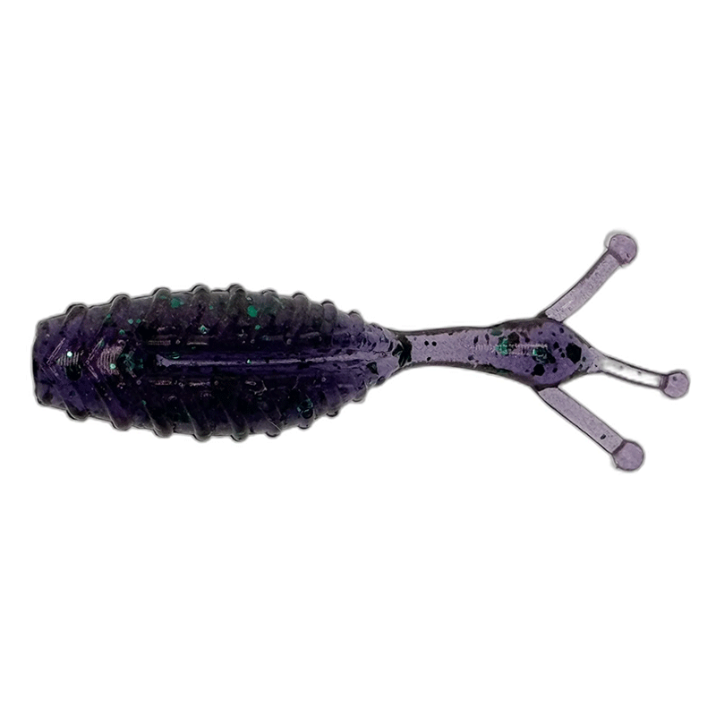 Baby Thing 2.1" Creature Bait