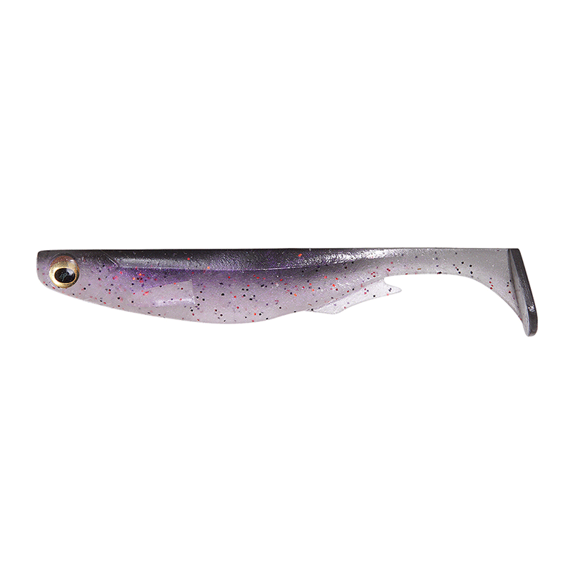 Spark Shad 3.6" Swimbait