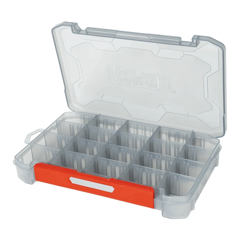 RapStack 3600 Tackle Tray