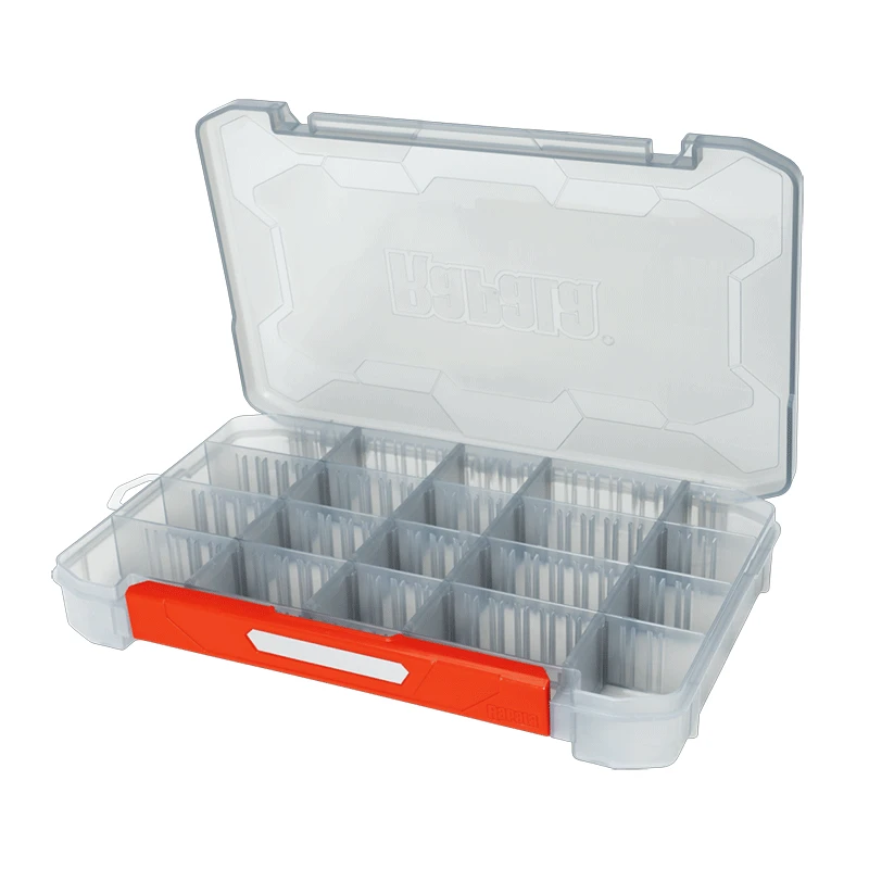 RapStack 3700 Tackle Tray