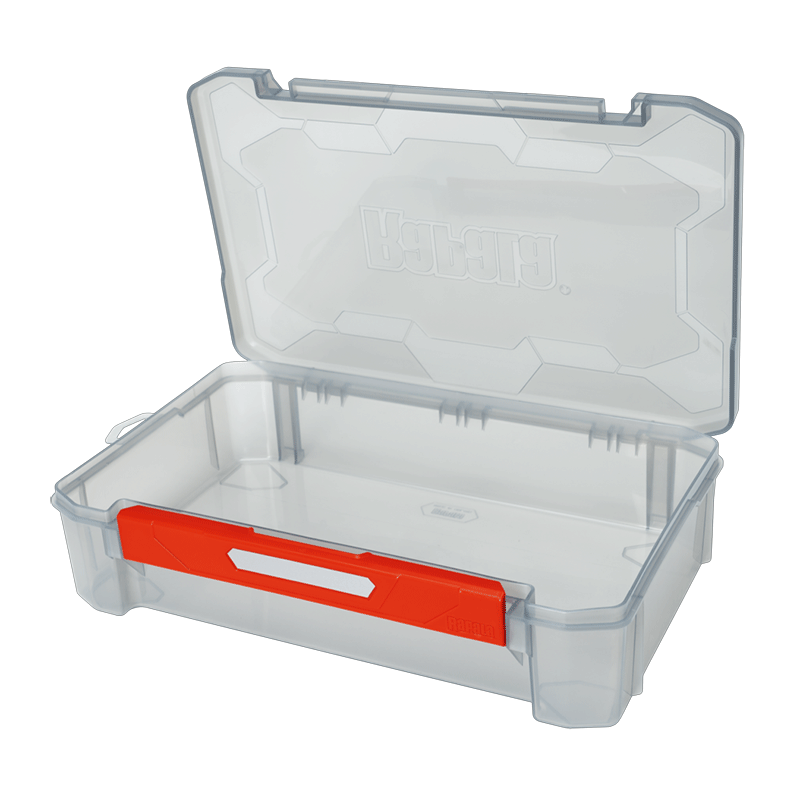 RapStack 3700 Deep Open Tackle Tray