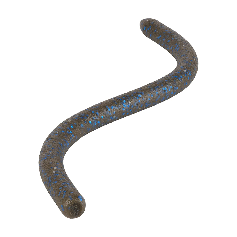 owerBait MaxScent 9" Power Wag Worms