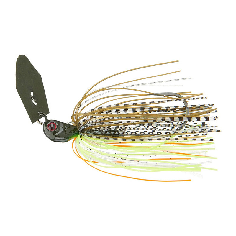 shimano 14 spheros sw 6000 pg spinning reel A Black Nickel Fishing Hooks Fly Rods/The Fly Shop the Spheros SW series Size:¼