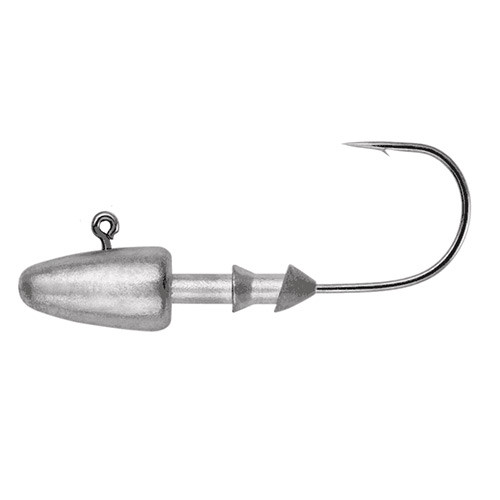 Owner Hooks Ultrahead Darter Type Jig Head