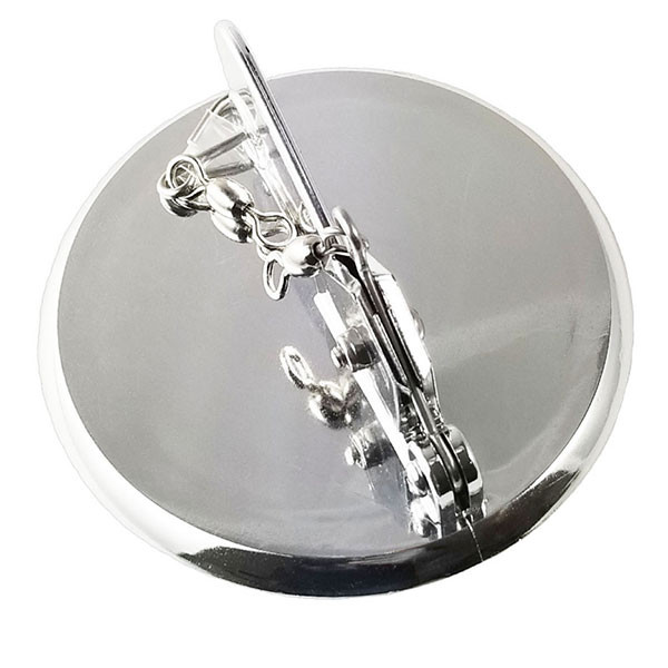 Dreamweaver Deeper Diver 124mm