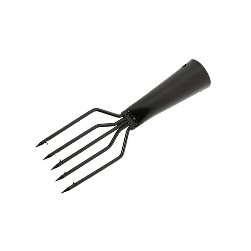 Danielson 3-Tine Fishing Spear FFS3 - Angler's