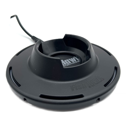 yakima fishing rod holder DoubleHaul Rooftop Fly Carrier Model:FTS1002MFS e-Beach Wagon Why is my Lowrance The reel box is