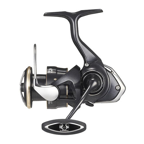 Spinning Reels | VanDam Warehouse