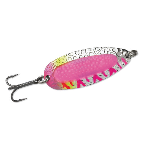 Blue Fox Pixee 7/8 oz Spoon