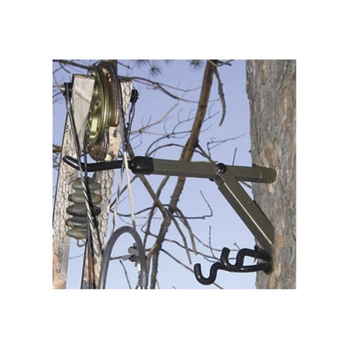 Lil' Super Bow Hanger Lil' Super Bow Hanger
