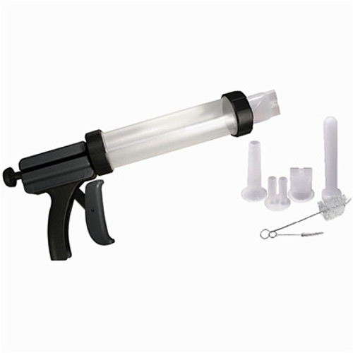 The Original Jerky Gun Jr. by Weston