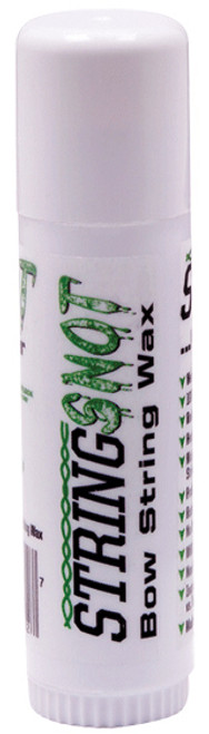  .30 - 06 Outdoors Insert Weld Arrow Insert Glue 1/2 - oz.  Bottle : Sports & Outdoors