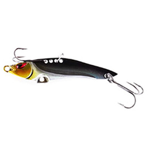 SteelShad XL - 3/4 oz - Trout