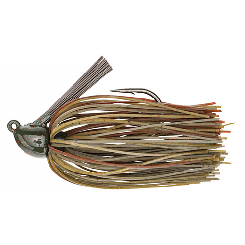 Hack Attack 3/4 oz Jig