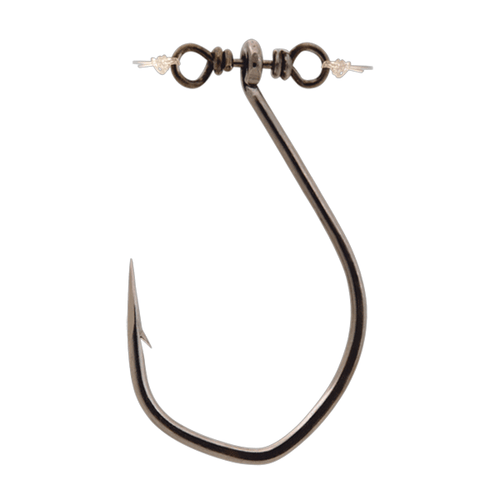 7119 Spinshot Hooks