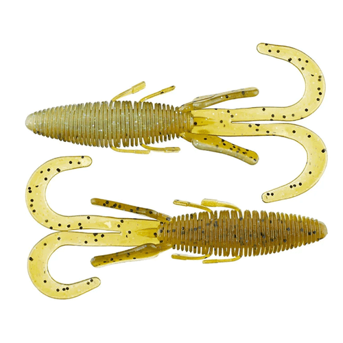 Baby D Stroyer 5" Creature Baits