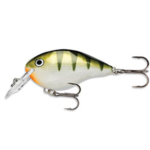 Rapala Dives-To 04 Blue Back Herring