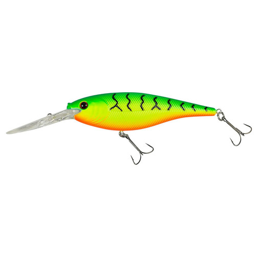 Flicker Shad FFSH7M 7cm Crankbait by Berkley