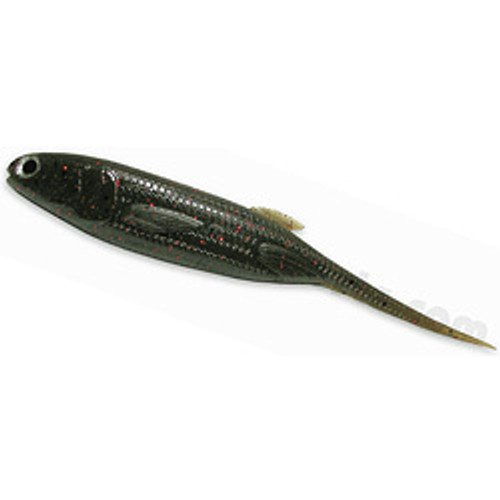 Jerky J Swim 5” | Castaic Jerky J Swims Series Super Soft Swimbaits