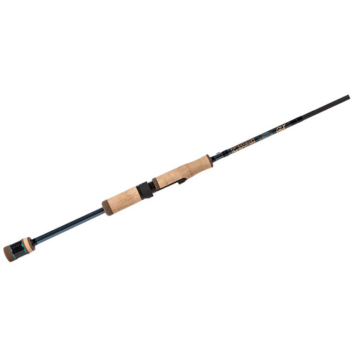 Shimano G.Loomis GLX Spin Jig Spinning Rod • Price »