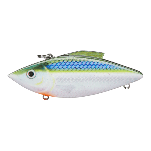Rat-L-Trap Knock-N-Trap 1/2 oz Lipless Crankbait