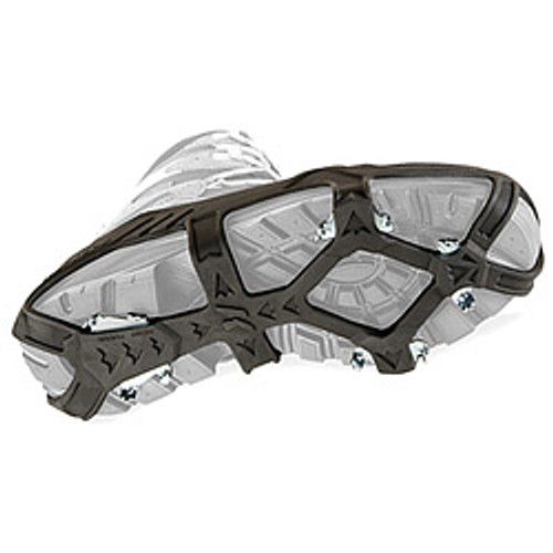 korkers ice cleats review