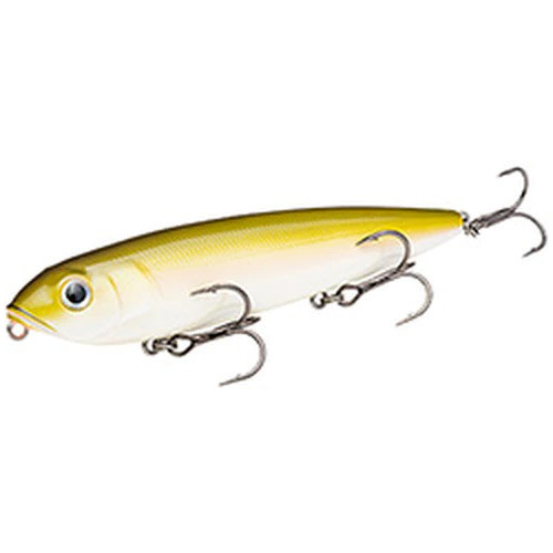 Strike King KVD Sexy Dawg Jr Topwater