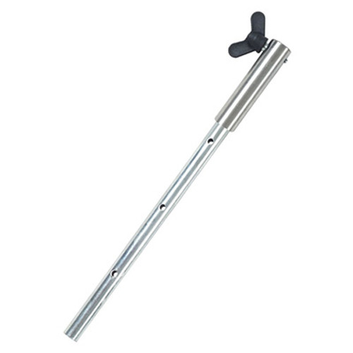 Drill Auger 16" Extension by Clam Outdoors